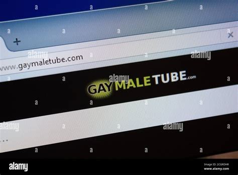 gaymaletube.com|New videos